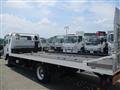 2011 Isuzu Isuzu Others