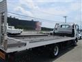 2011 Isuzu Isuzu Others