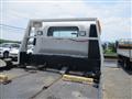 2011 Isuzu Isuzu Others