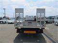 2011 Isuzu Isuzu Others