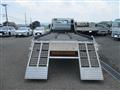 2011 Isuzu Isuzu Others