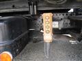 2011 Isuzu Isuzu Others
