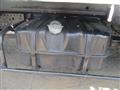 2011 Isuzu Isuzu Others