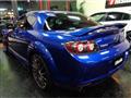 2008 Mazda RX-8
