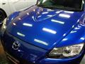 2008 Mazda RX-8