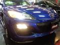 2008 Mazda RX-8