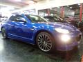 2008 Mazda RX-8