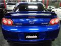 2008 Mazda RX-8