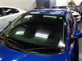 2008 Mazda RX-8