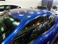 2008 Mazda RX-8