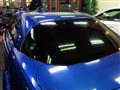 2008 Mazda RX-8