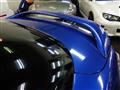 2008 Mazda RX-8