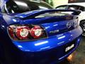 2008 Mazda RX-8