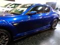 2008 Mazda RX-8