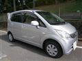 2009 Daihatsu Move