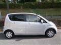 2009 Daihatsu Move