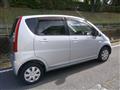 2009 Daihatsu Move