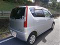 2009 Daihatsu Move