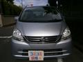2009 Daihatsu Move