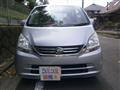 2009 Daihatsu Move