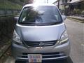 2009 Daihatsu Move