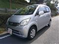 2009 Daihatsu Move
