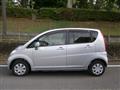 2009 Daihatsu Move