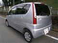 2009 Daihatsu Move