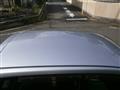 2009 Daihatsu Move