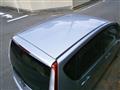 2009 Daihatsu Move