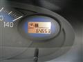 2009 Daihatsu Move