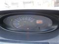 2009 Daihatsu Move