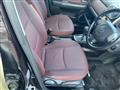 2008 Mazda Verisa