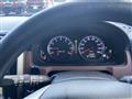 2008 Mazda Verisa