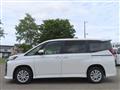 2024 Toyota Noah