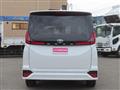 2024 Toyota Noah