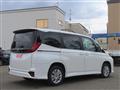 2024 Toyota Noah