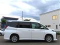 2024 Toyota Noah