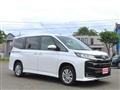 2024 Toyota Noah