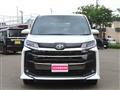2024 Toyota Noah