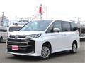 2024 Toyota Noah
