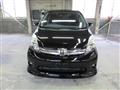 2012 Toyota Isis