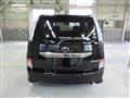 2012 Toyota Isis
