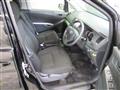 2012 Toyota Isis