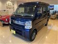 2021 Suzuki Every
