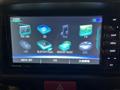 2021 Suzuki Every