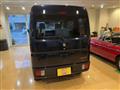 2021 Suzuki Every