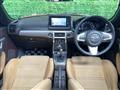 2015 Daihatsu Copen