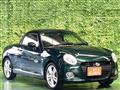 2015 Daihatsu Copen