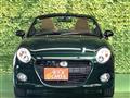 2015 Daihatsu Copen